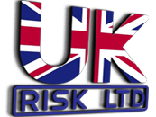 UK Risk Ltd